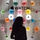 Illustration for article titled Report: Apples Hiring Fashionistas To Help Flog Its Watch